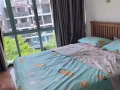 多美歌大普通房招租 无中介费
