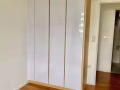 punggol walk 新組屋出租，8月1日入住。