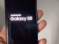 三星s8便宜出售