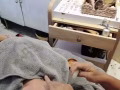 新加坡頭療【免洗中醫經絡療法】招學員
