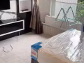 转租花拉公园地铁站旁边的普通房