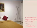淡賓尼 ， 兩房式，家具齊全，獨立廁所，獨立廚房（千萬不要錯過！！！）