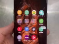 realme gt 大师探索版
