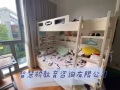 智慧桥家庭式温馨寄宿家庭 美国国际 加拿大国际 留学