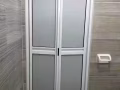 维修制作纱网玻璃门窗