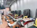 指甲店出兑