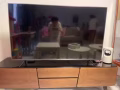 閒置電視出售