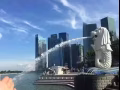 求租三巴旺，海军部，坎贝拉附近的整套房子。