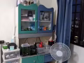 各種家具免費拿