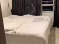 联邦 98405118