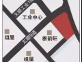 North Gaia EC 义顺9道新执行共管公寓