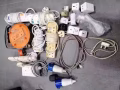 閒置處理