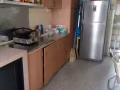 港湾地铁站附近男搭房