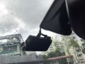 幫安裝汽車行車記錄儀