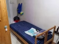 Ubi 344 出租一男搭房