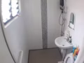 Ubi 344 出租一男搭房
