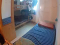 Ubi 344 出租一男搭房