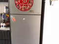 二手冰箱