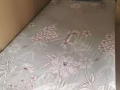 搬家處理