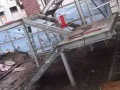 本人會燒汗也可以修理家庭燈具