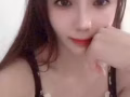 正规按摩