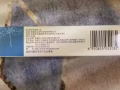 莲花清瘟胶囊现货