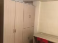 本人男找一个室友一间房间（男/女）都可以，合法的