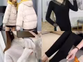 全新冬季衣服  便宜处理