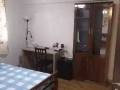 整套出租Blk34 jalan bukit ho swee 靠地鐵1月1日入住