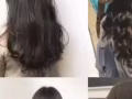 中国发型师 只为等待最美丽的你