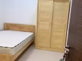 别墅主人房