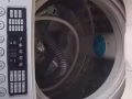 便宜轉讓洗衣機, LG 6.5kg