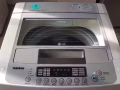 便宜轉讓洗衣機, LG 6.5kg