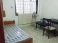 房間出租
