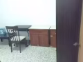 房间出租