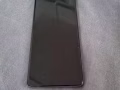 Samsung S20+ 128GB