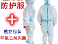 留學必須品