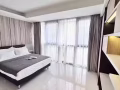 小型酒店招聘前台接待行政人员&清洁员工(公司直招）
