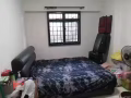 BOON LAY，，地铁站附近正规普通房出租
