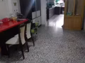 大巴窑 男搭
