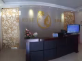 SPA 8年老店聘请WP一名