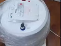 全岛维修出售安装各种品牌热水器 冷热水龙头 各种管道漏水 马桶问题以及各种疑难症