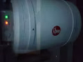 全岛维修出售安装各种品牌热水器 冷热水龙头 各种管道漏水 马桶问题以及各种疑难症