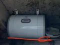 全岛维修出售安装各种品牌热水器 冷热水龙头 各种管道漏水 马桶问题以及各种疑难症