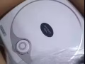 全岛维修出售安装各种品牌热水器 冷热水龙头 各种管道漏水 马桶问题以及各种疑难症