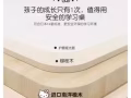 回国儿童书桌转让，才用3个月