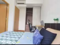 綠線阿裕尼地鐵口、無房東、無中介、可煮＋可報房屋地址＋送水電＋免租1500！！！