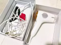 ulike脫毛儀