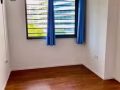 Punggol 新组屋，12月1日入住