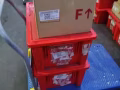 招聘3号车送货司机，自带车6000左右，没车4000左右